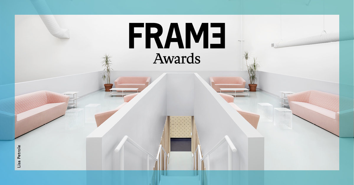 Frame_Awards-01 copy